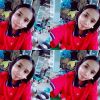 Thitiya Artmula