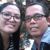 Henki Silalahi