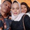 Arisa Ipit