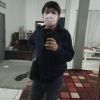 Muhammad Thoriq