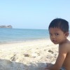 Param Meswara
