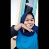 Rini