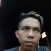Wahyudi Lasabuda