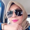 Rina Asmara