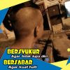 Mohd Yusuff