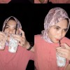 Yanaulis