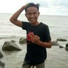 m.ismllsm