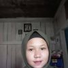 Yujeng M