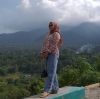 Wanti Intan