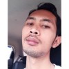 hendry