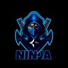 I'm Ninja