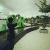 Sofyan Natsir