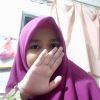 Faizah Syaidatul