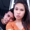 Nurhayati Ginting
