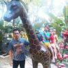 Wali Bumen