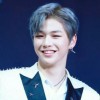 traceywannaone