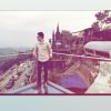 RIzky P. Simamora