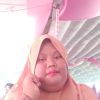 Puput Baba
