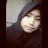 ElfraDwiYanti