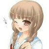 kannie