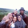 Makdul Aza