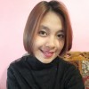 Yanti Molamahu