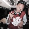Boeng TW