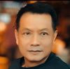 Kin Wah Leung