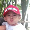 Laila Rahmawati