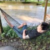Thanongsak P