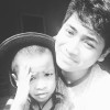 chikyluie@