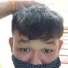 บ่าว' เปรม'ม