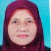 Norhayati Suboh