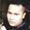 nanang