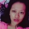 Mimin NaiLufar