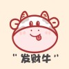sheng4980