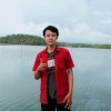 pandu
