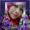 Indunanggraini Indun