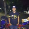 Ari Waryanto