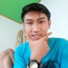 Rian Munandar