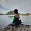 Sayapnya Perahu