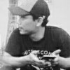 Amee Riyadi