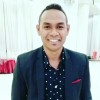 Nyong Evan