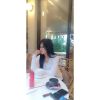Elvia