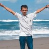 iwan lopies
