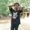 Thomy Budaxx Baong
