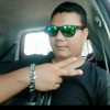 ajiboy30