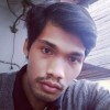 surya