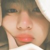 นัท"ฮะ'ะ