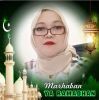 Yanie Ienoy Rustiani
